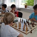 2013-06-Schach-Kids-Turnier-Klasse 3 und 4-072